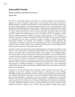 Johoraddii_Geeska.pdf